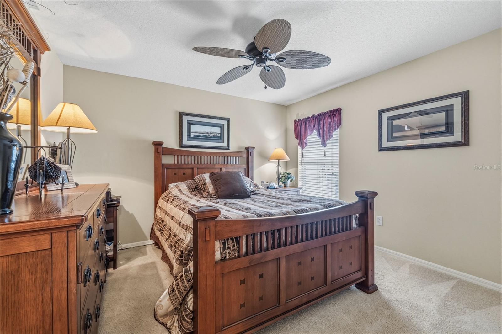 10334 COLLAR DR, SAN ANTONIO, FL, 33576