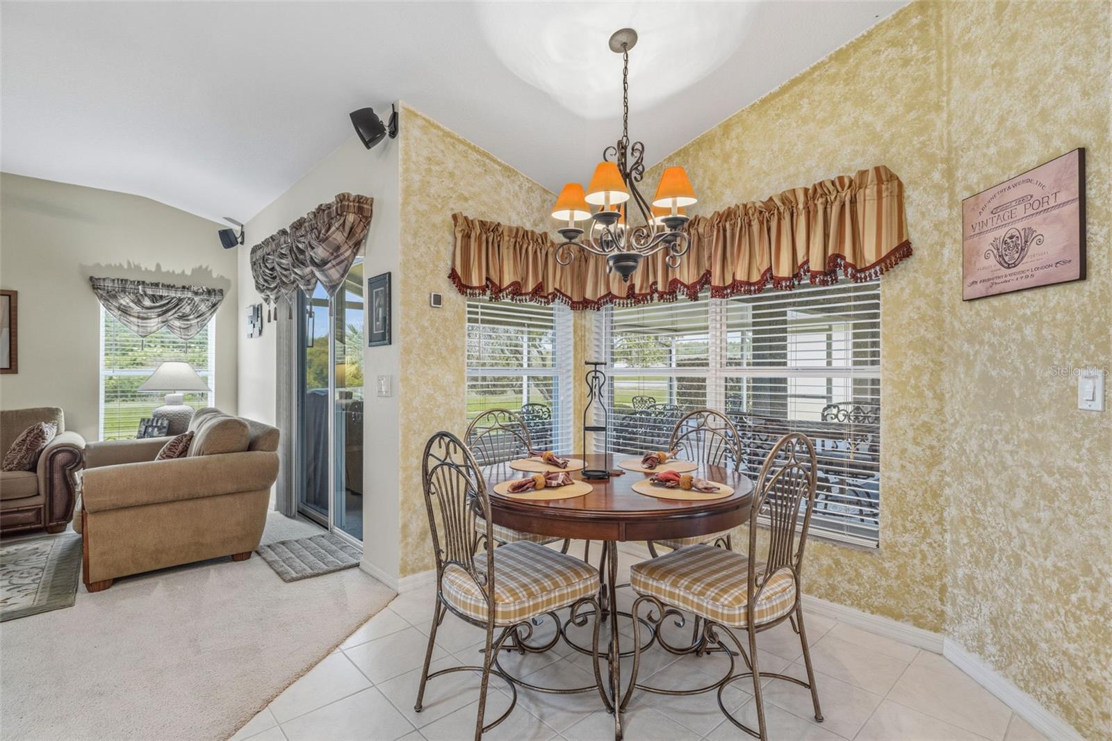 10334 COLLAR DR, SAN ANTONIO, FL, 33576