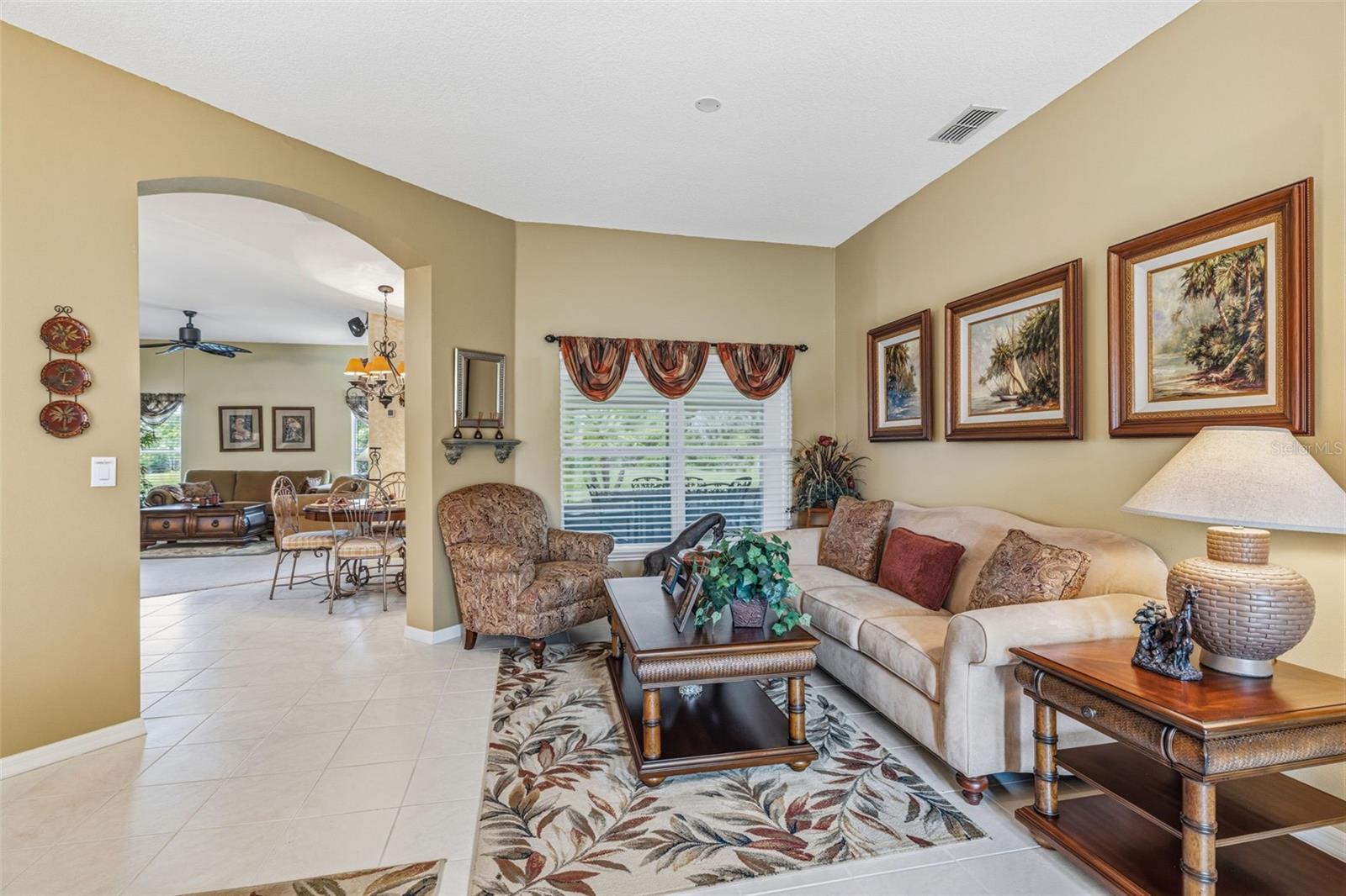 10334 COLLAR DR, SAN ANTONIO, FL, 33576