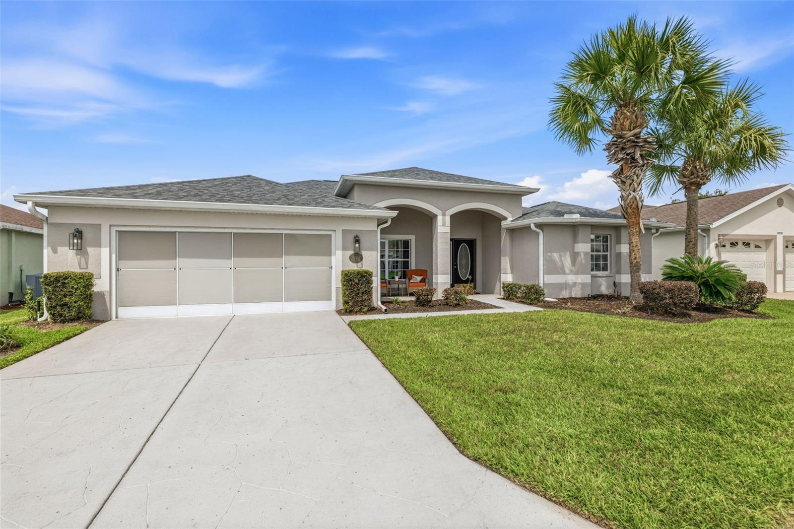 10334 COLLAR DR, SAN ANTONIO, FL, 33576