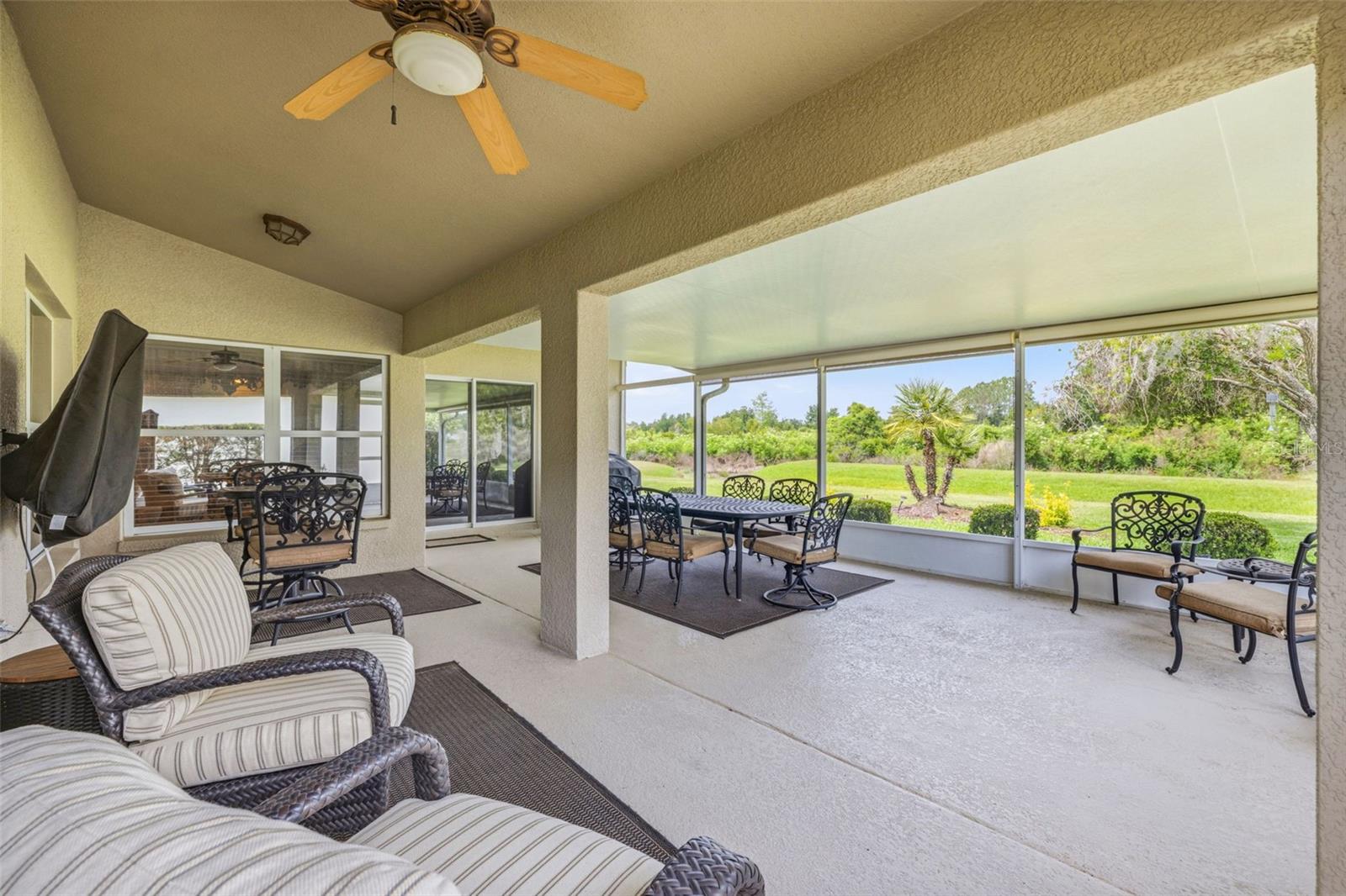 10334 COLLAR DR, SAN ANTONIO, FL, 33576