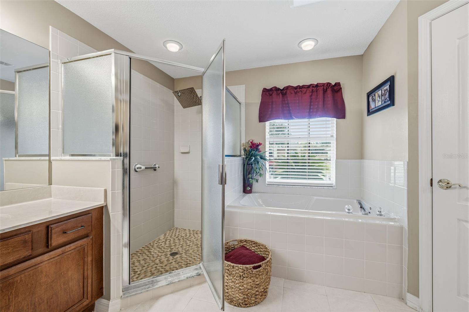 10334 COLLAR DR, SAN ANTONIO, FL, 33576