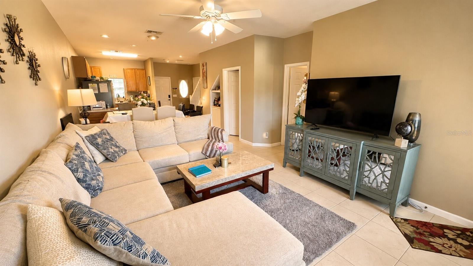 1852 77TH DR, VERO BEACH, FL, 32966