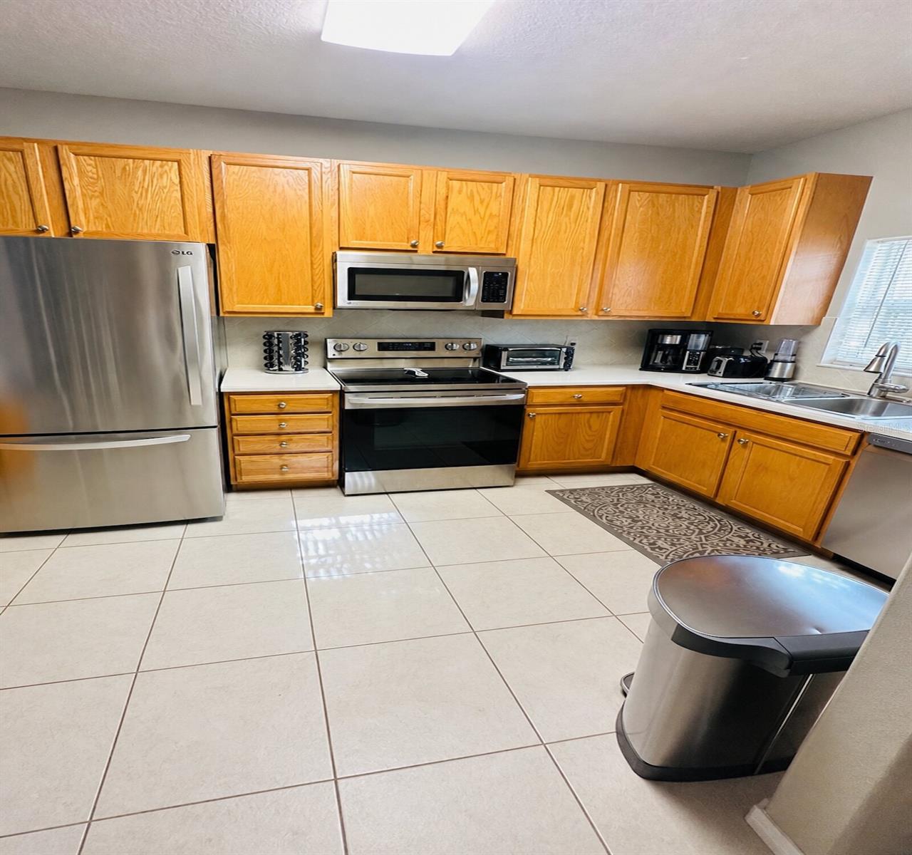 1852 77TH DR, VERO BEACH, FL, 32966