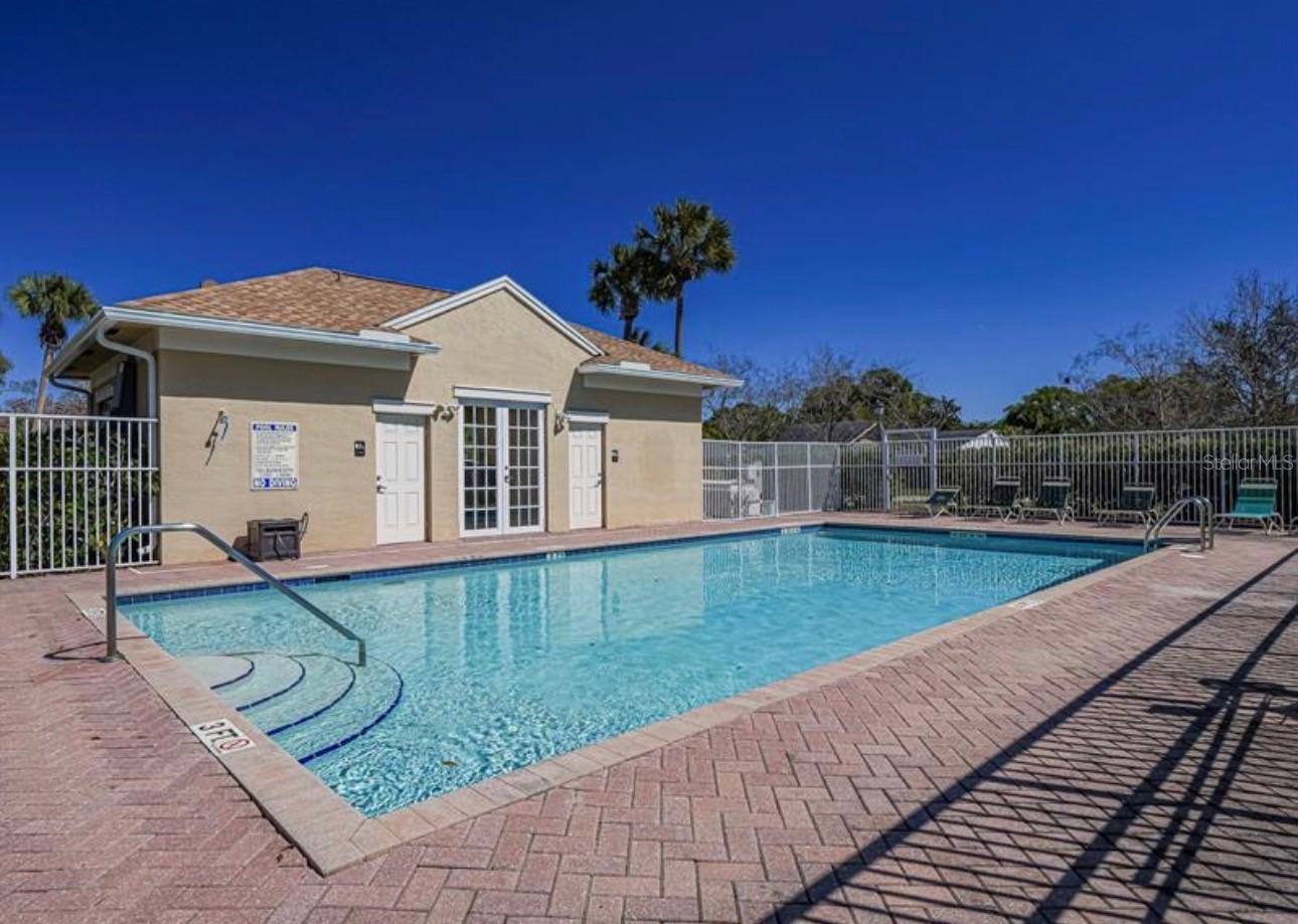 1852 77TH DR, VERO BEACH, FL, 32966