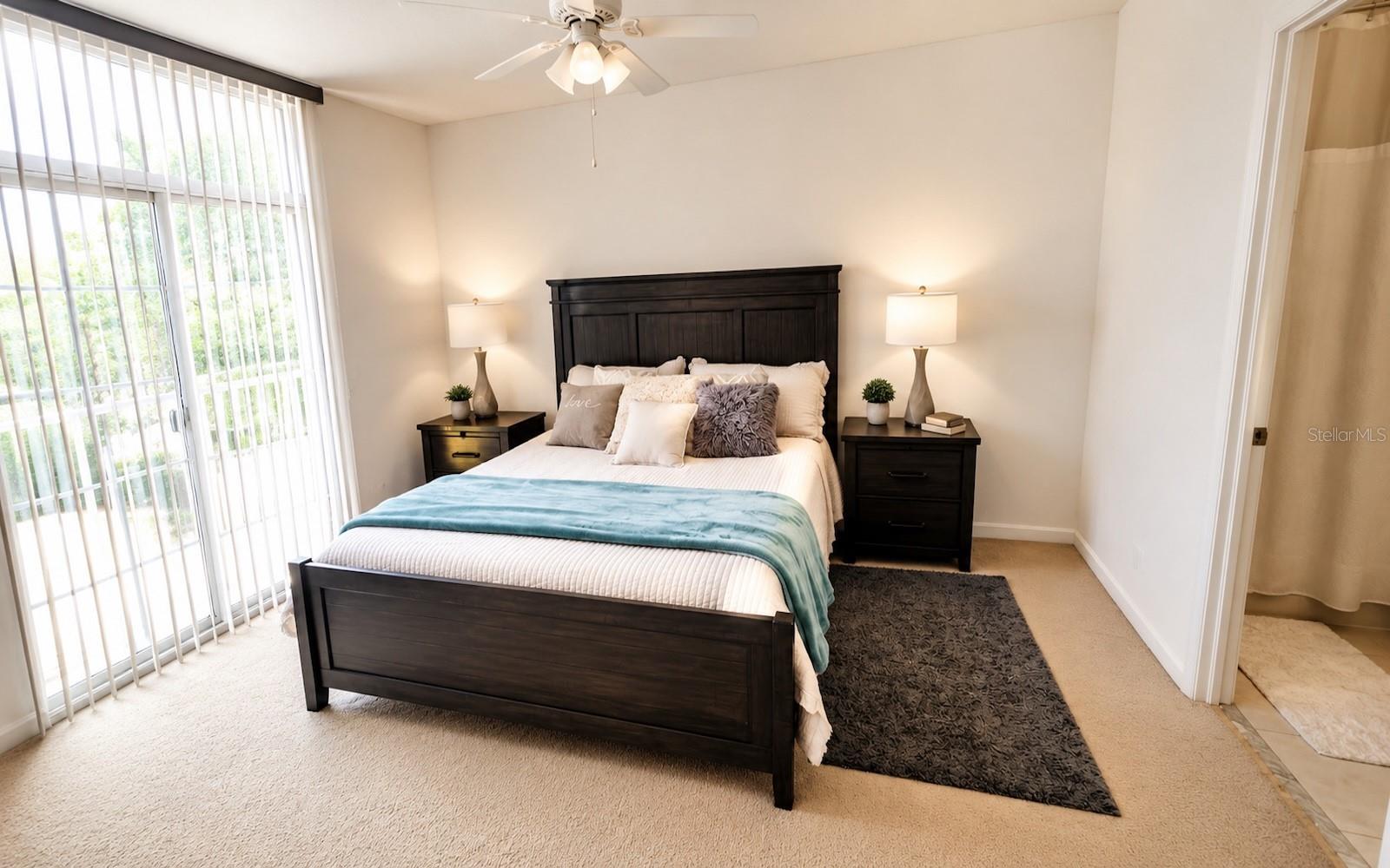 1852 77TH DR, VERO BEACH, FL, 32966