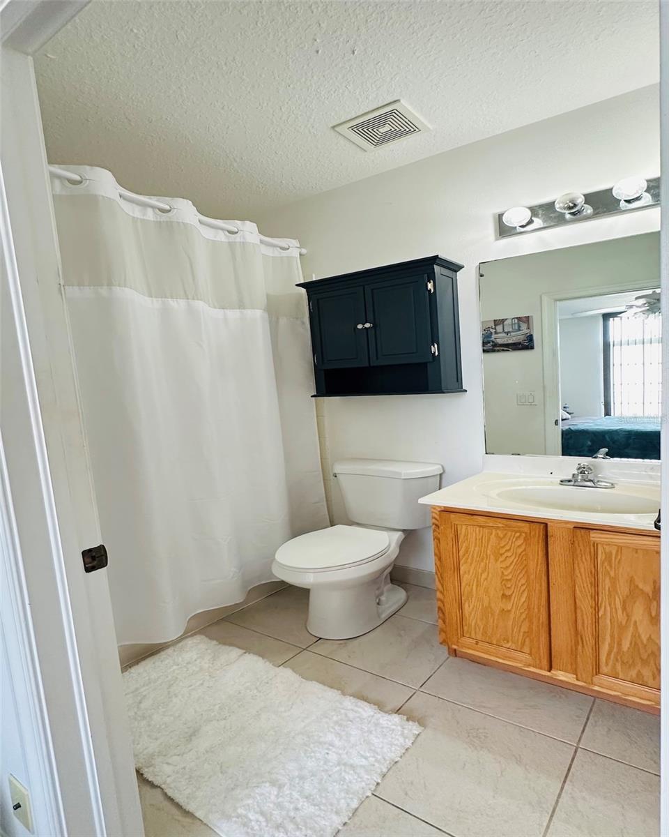 1852 77TH DR, VERO BEACH, FL, 32966