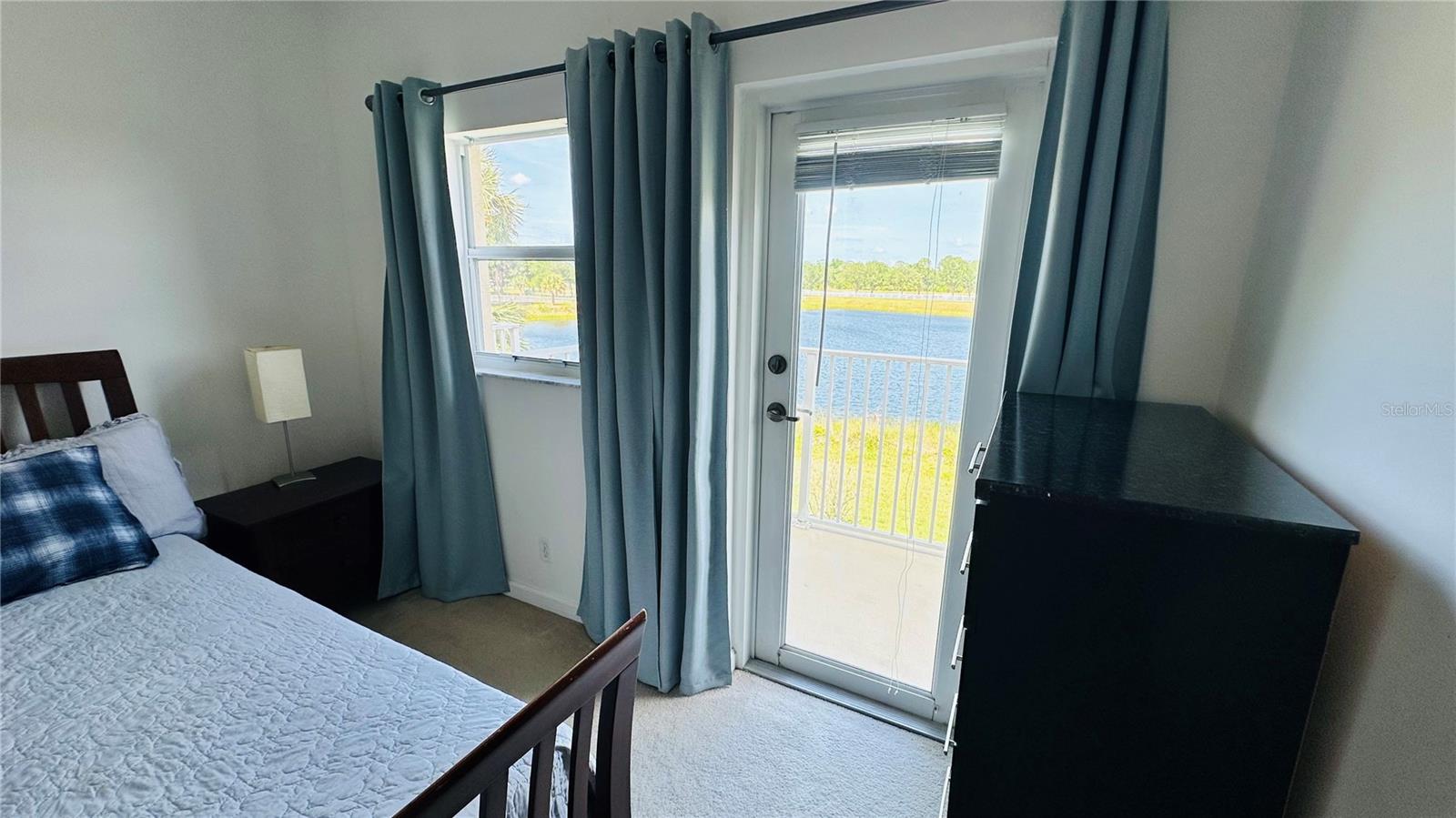 1852 77TH DR, VERO BEACH, FL, 32966