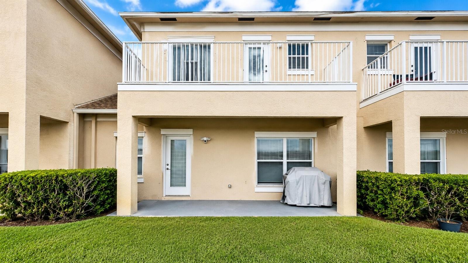 1852 77TH DR, VERO BEACH, FL, 32966
