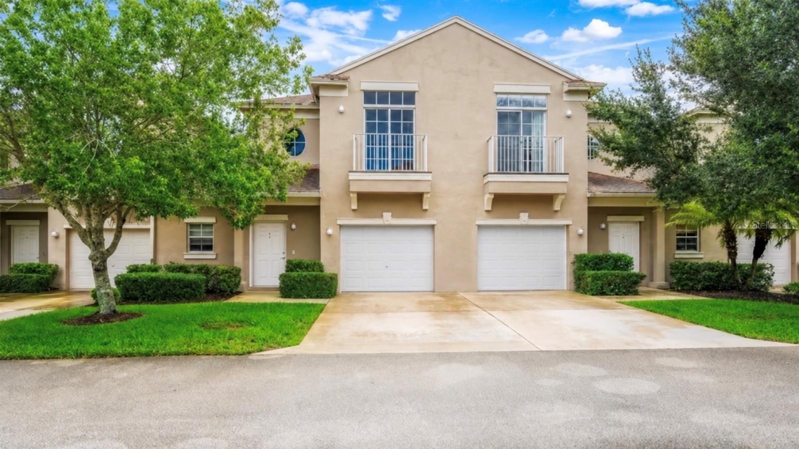 1852 77TH DR, VERO BEACH, FL, 32966