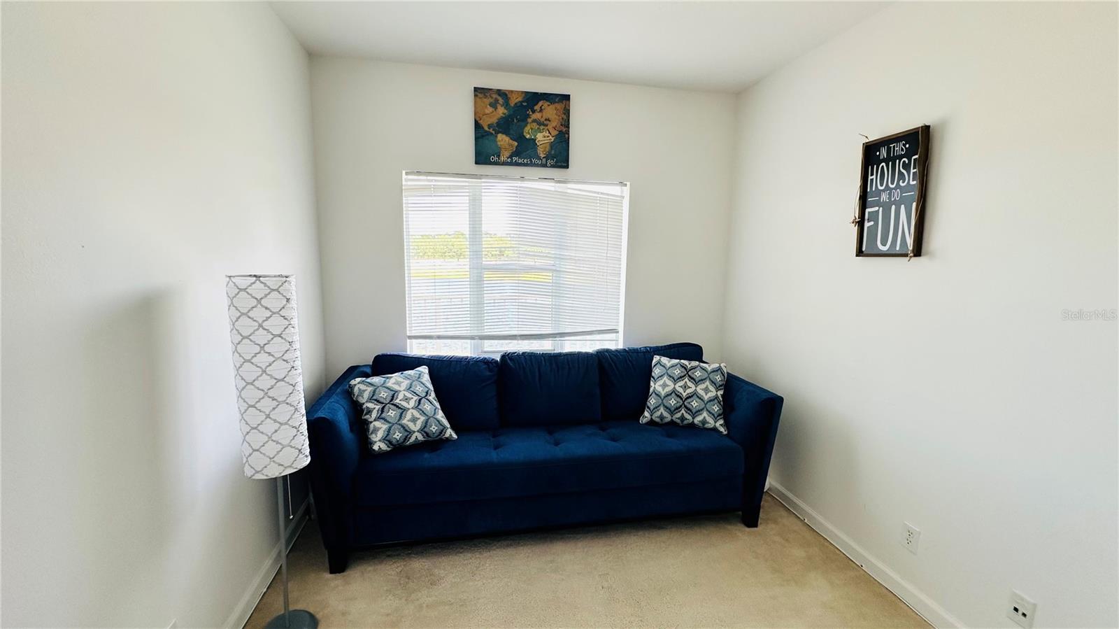 1852 77TH DR, VERO BEACH, FL, 32966