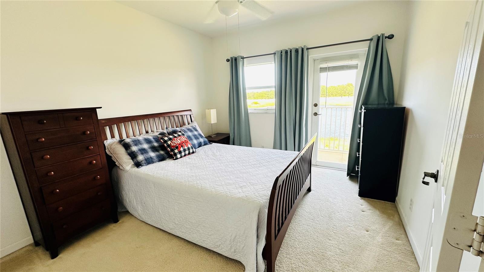 1852 77TH DR, VERO BEACH, FL, 32966