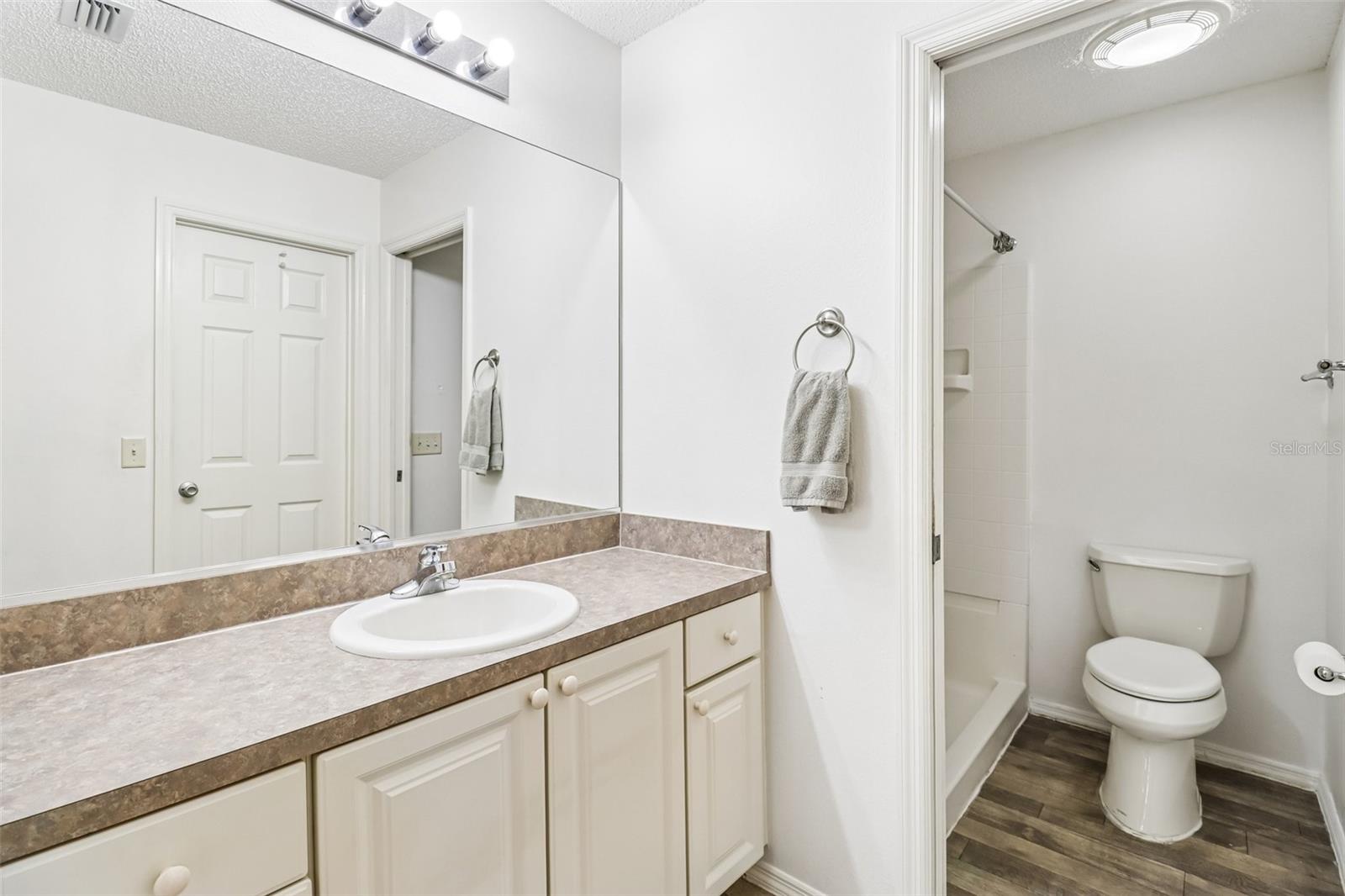 2019 THURMOND AVE, THE VILLAGES, FL, 32162
