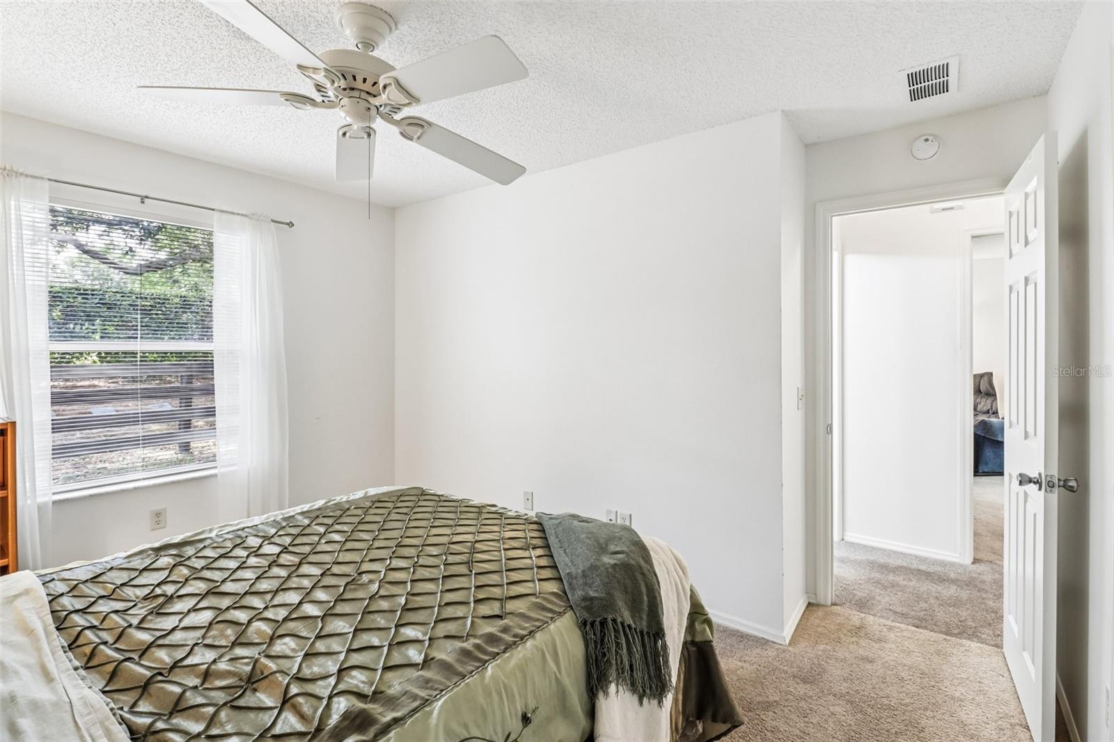2019 THURMOND AVE, THE VILLAGES, FL, 32162