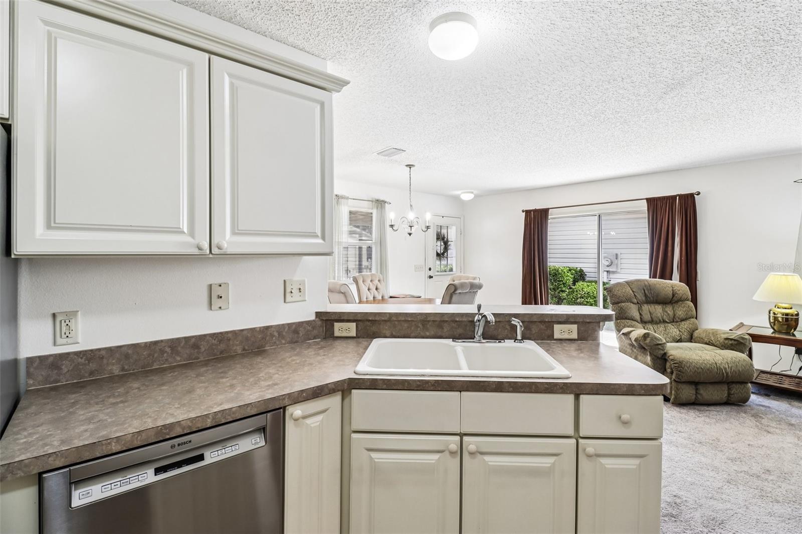 2019 THURMOND AVE, THE VILLAGES, FL, 32162