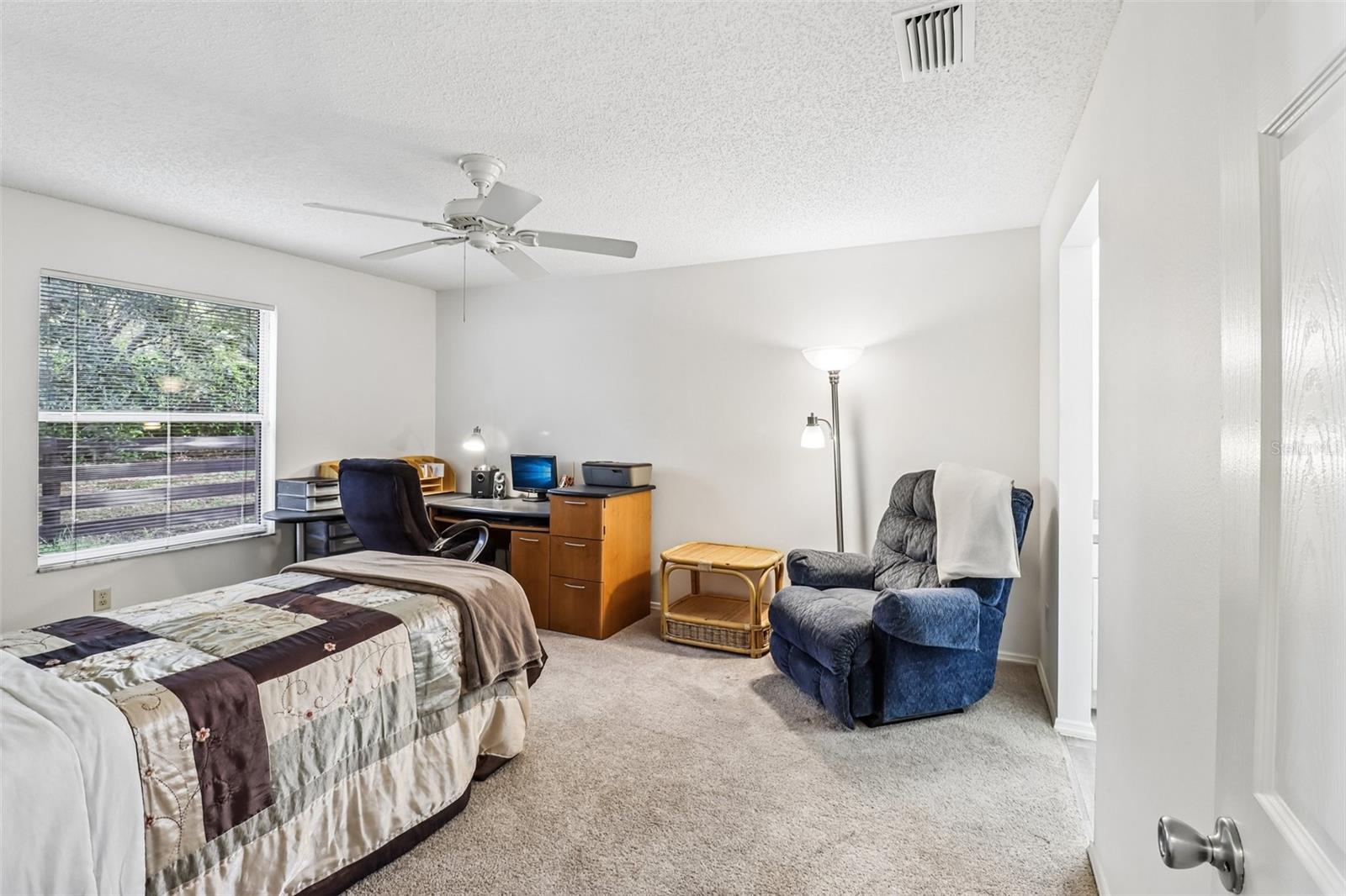 2019 THURMOND AVE, THE VILLAGES, FL, 32162