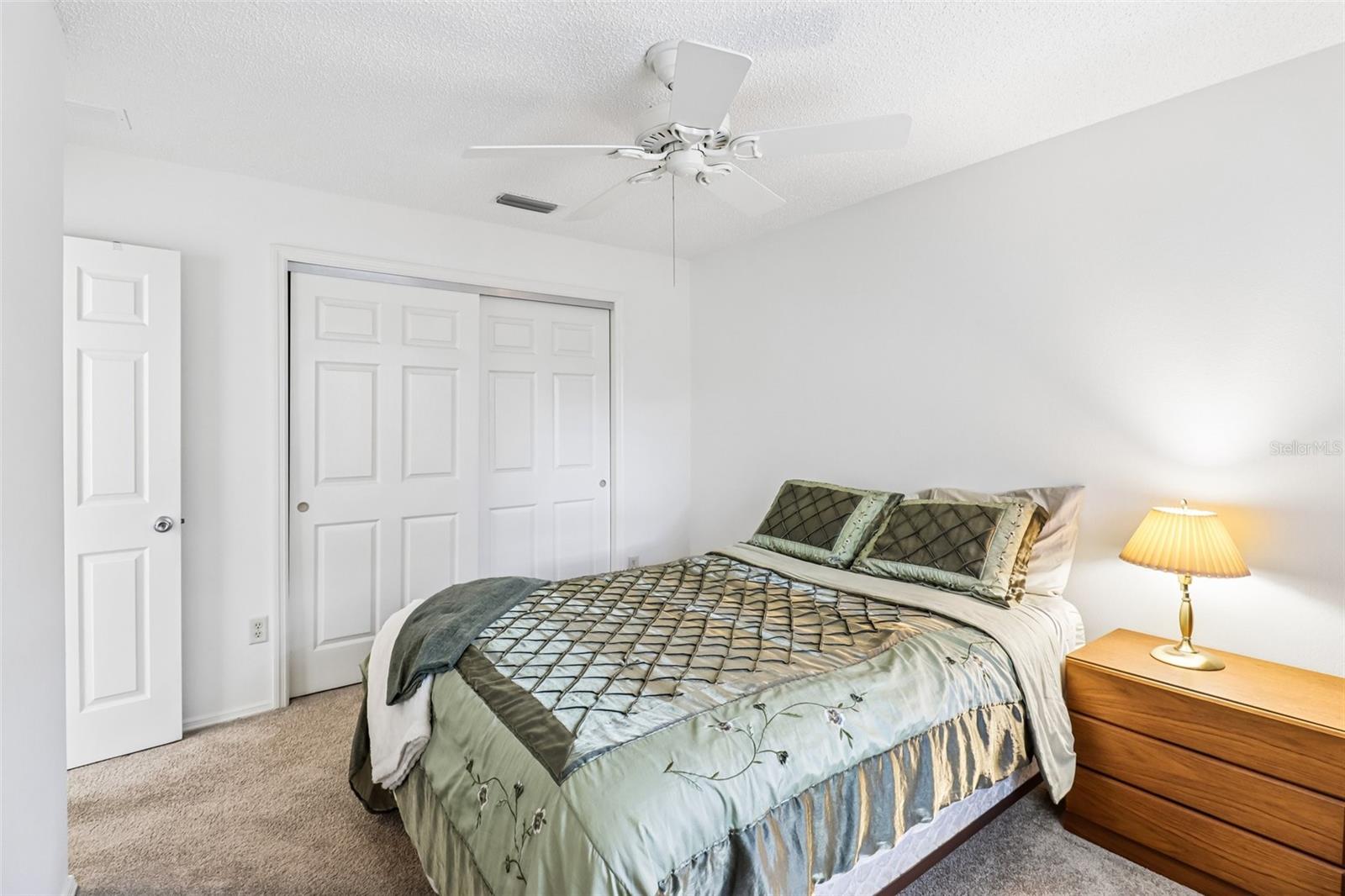 2019 THURMOND AVE, THE VILLAGES, FL, 32162
