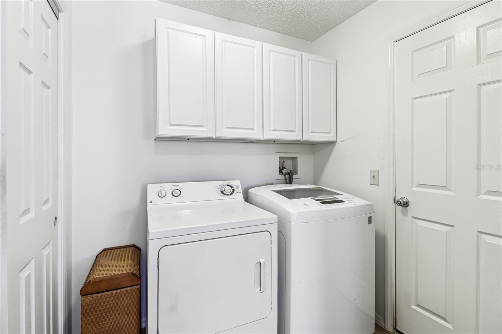 2019 THURMOND AVE, THE VILLAGES, FL, 32162