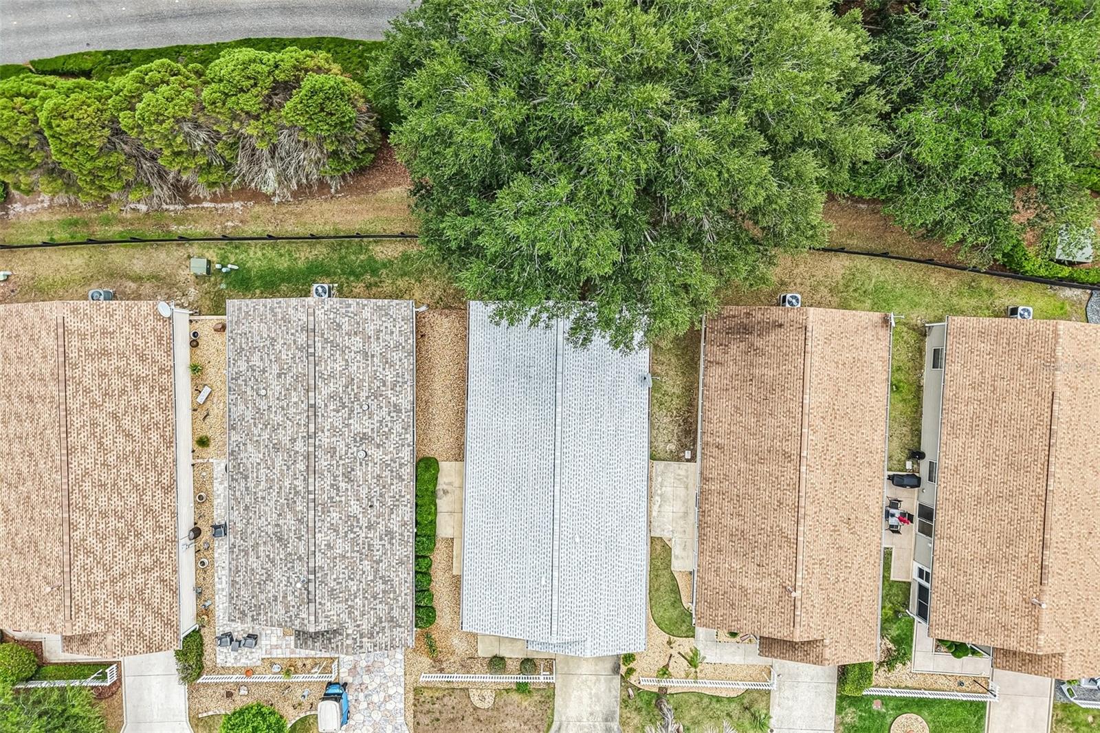 2019 THURMOND AVE, THE VILLAGES, FL, 32162