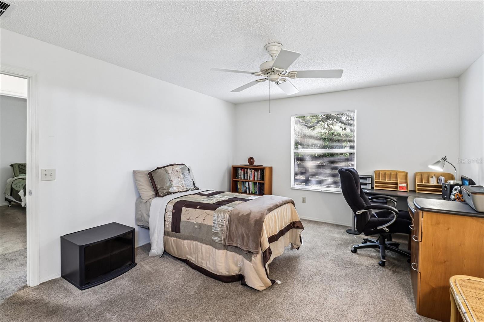 2019 THURMOND AVE, THE VILLAGES, FL, 32162