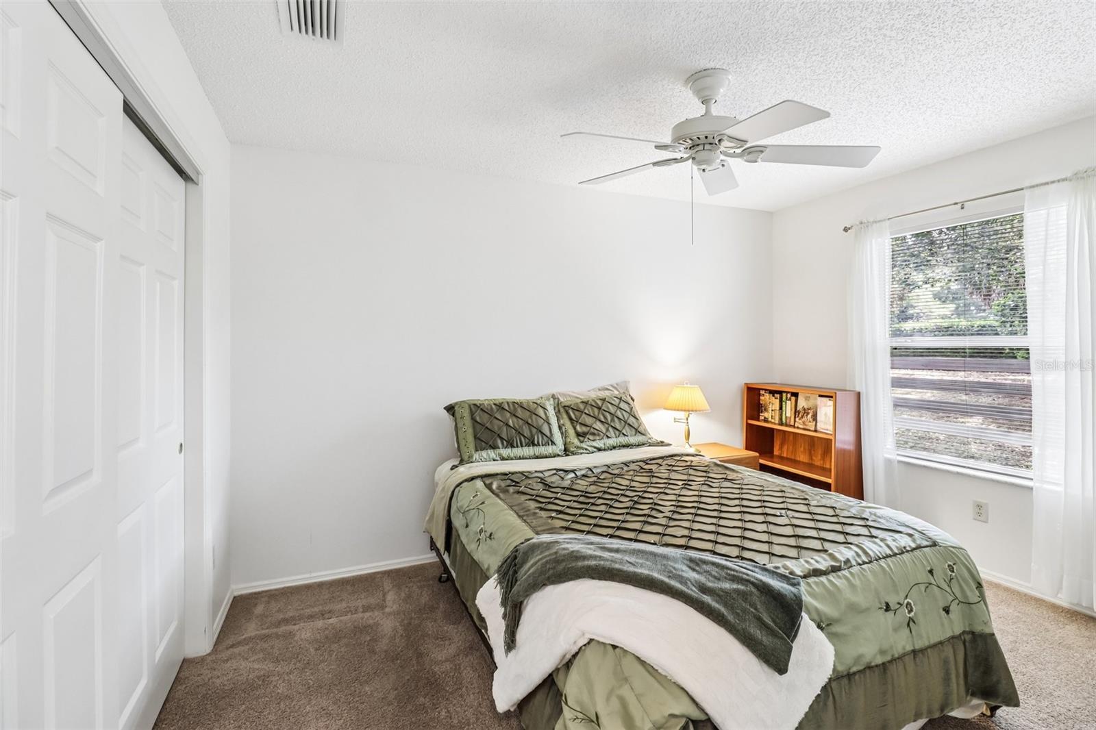 2019 THURMOND AVE, THE VILLAGES, FL, 32162