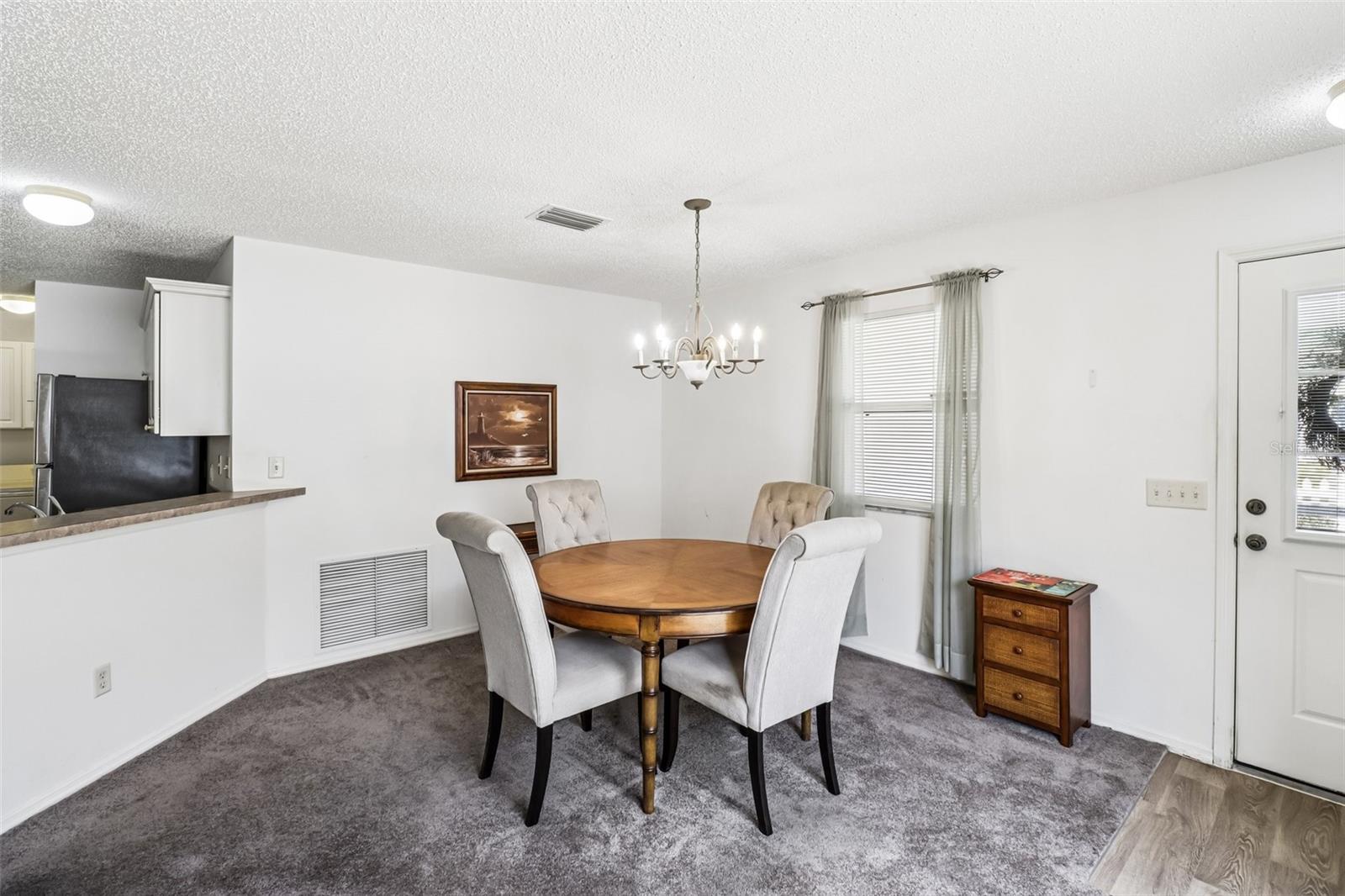 2019 THURMOND AVE, THE VILLAGES, FL, 32162