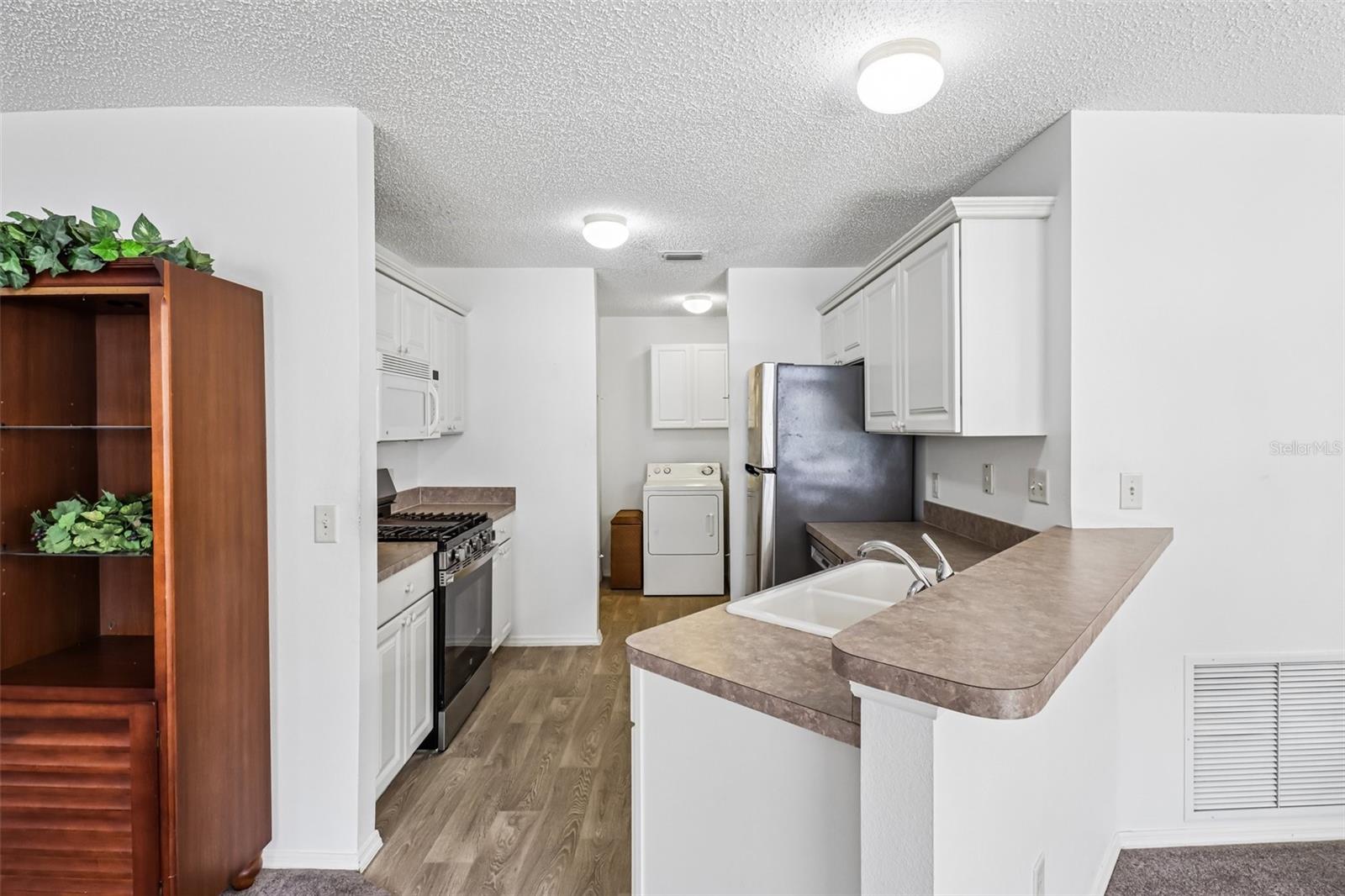 2019 THURMOND AVE, THE VILLAGES, FL, 32162