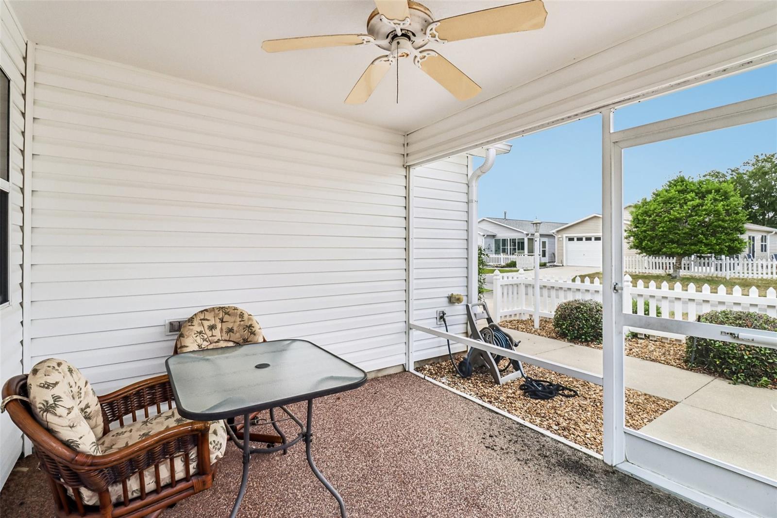 2019 THURMOND AVE, THE VILLAGES, FL, 32162