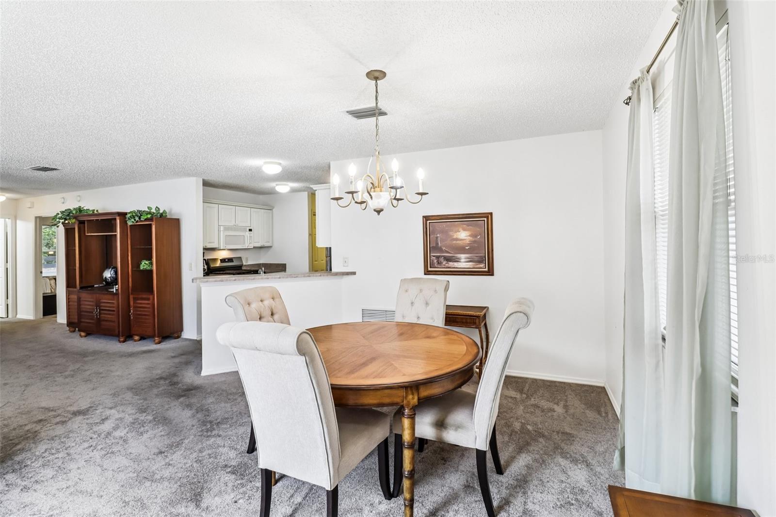 2019 THURMOND AVE, THE VILLAGES, FL, 32162