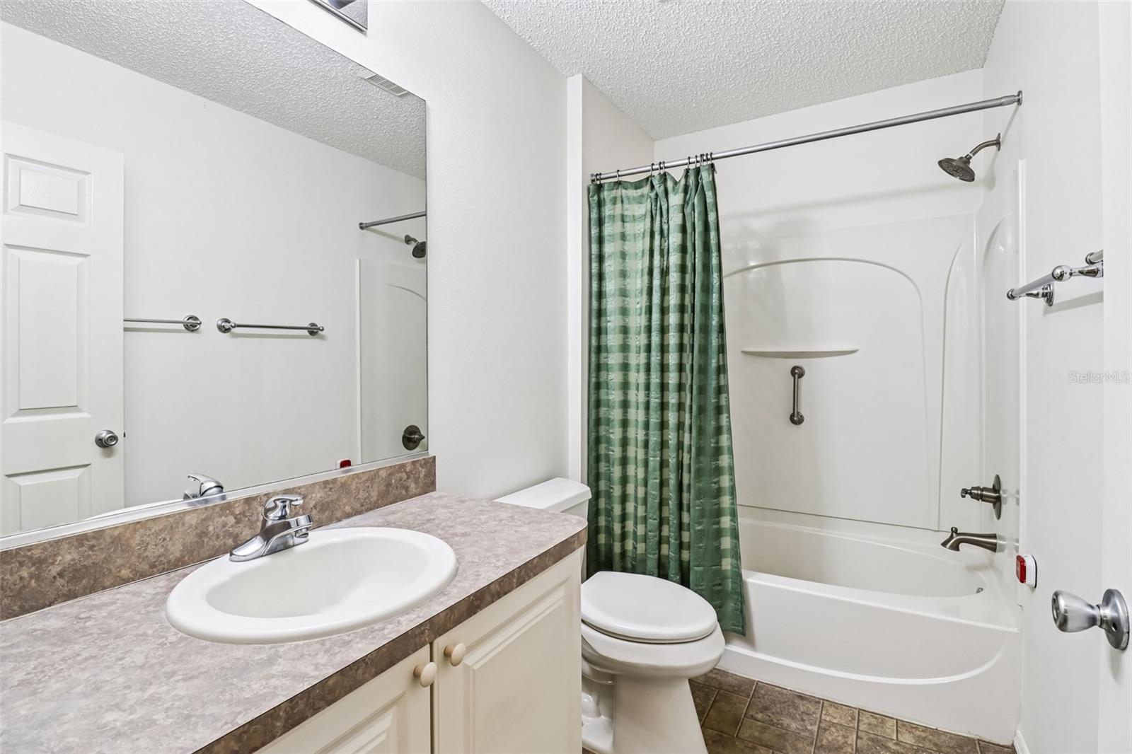 2019 THURMOND AVE, THE VILLAGES, FL, 32162