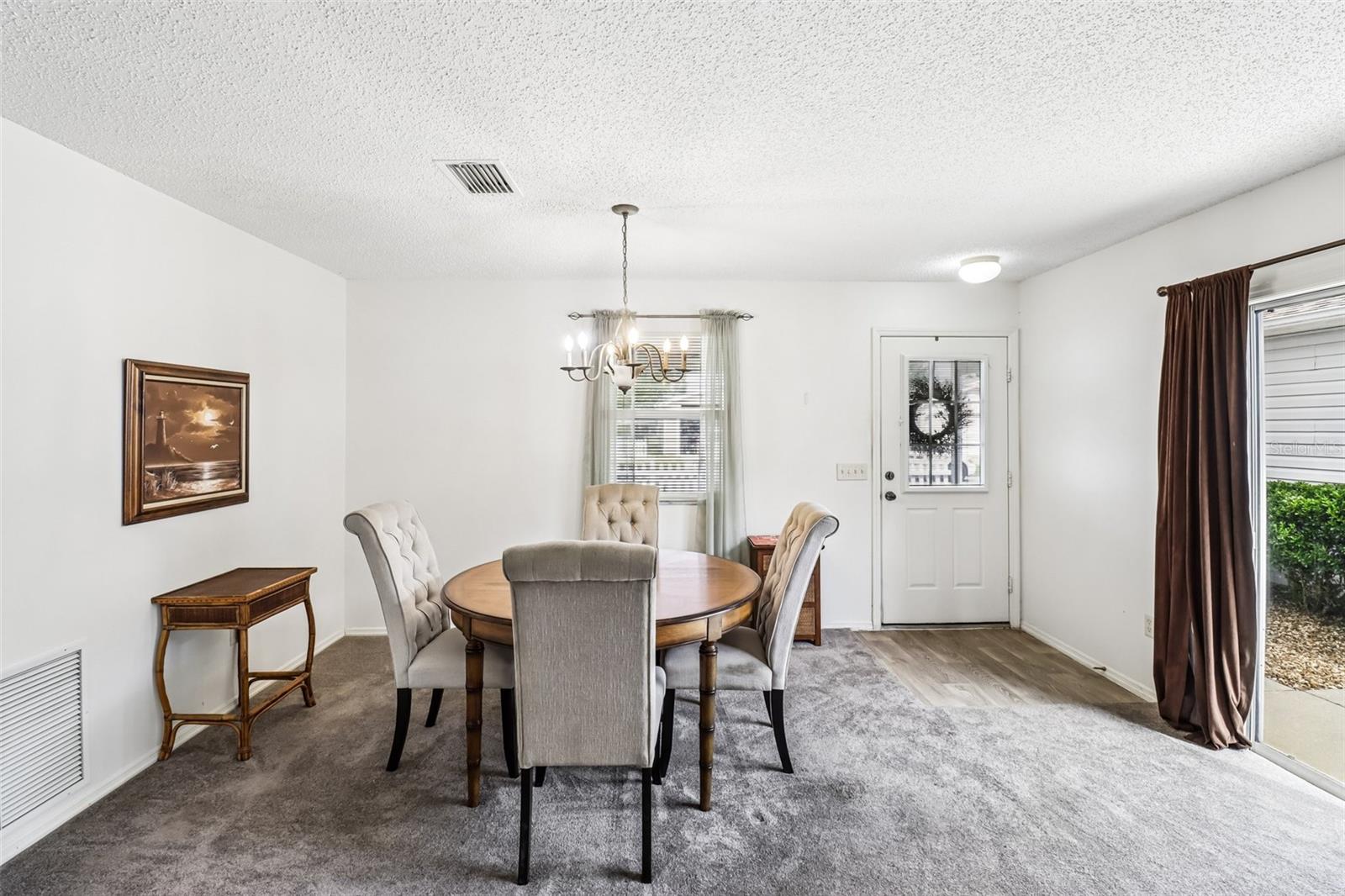 2019 THURMOND AVE, THE VILLAGES, FL, 32162