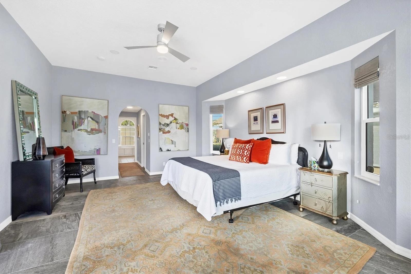 3520 CAYA LARGO CT, PUNTA GORDA, FL, 33950