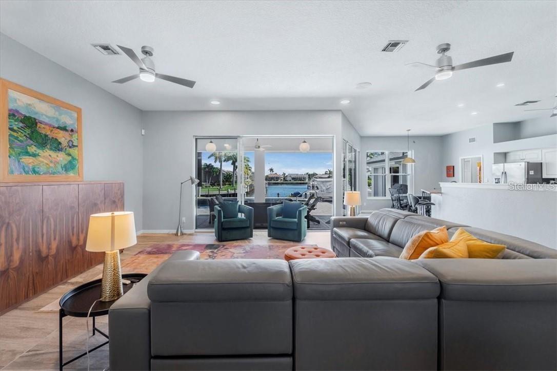 3520 CAYA LARGO CT, PUNTA GORDA, FL, 33950