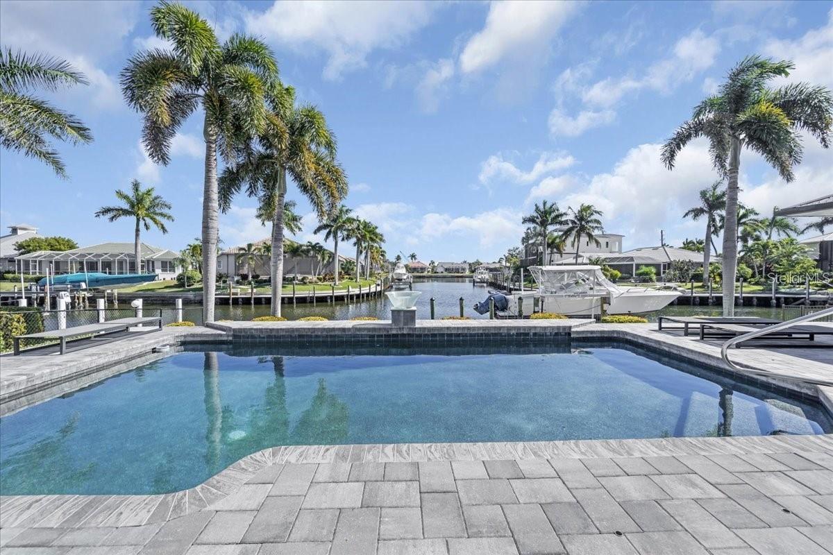 3520 CAYA LARGO CT, PUNTA GORDA, FL, 33950