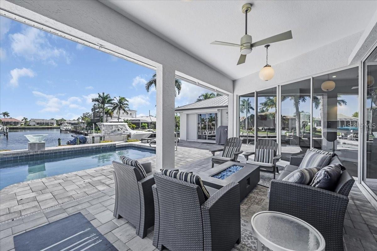 3520 CAYA LARGO CT, PUNTA GORDA, FL, 33950