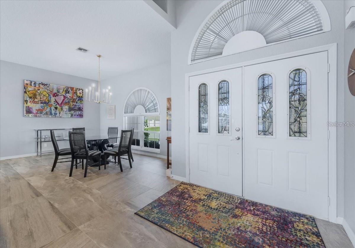 3520 CAYA LARGO CT, PUNTA GORDA, FL, 33950