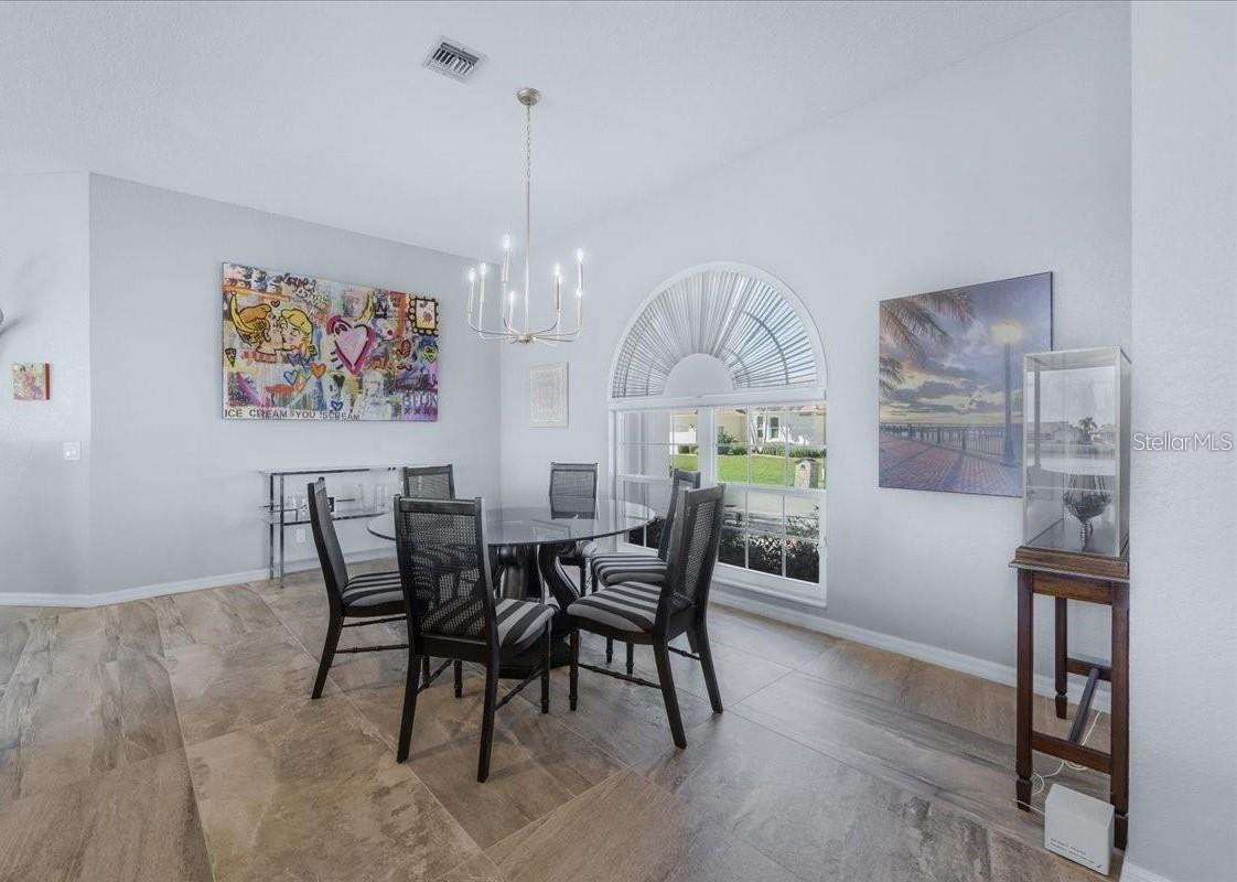 3520 CAYA LARGO CT, PUNTA GORDA, FL, 33950