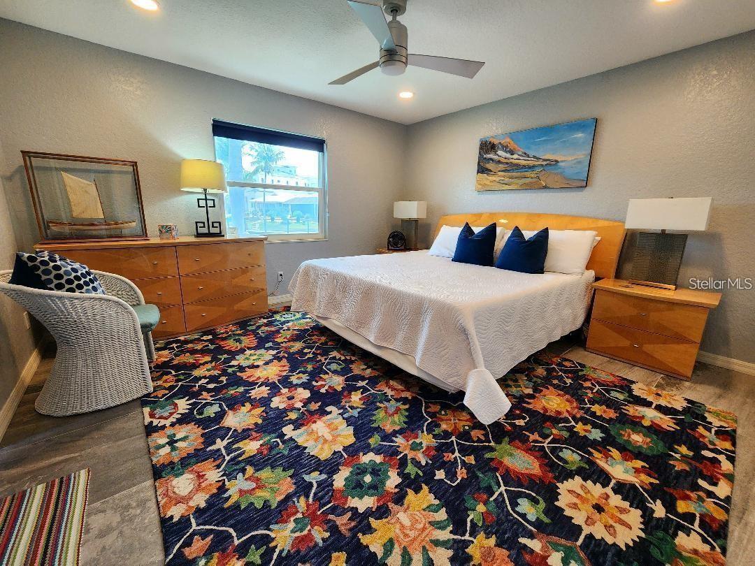 3520 CAYA LARGO CT, PUNTA GORDA, FL, 33950