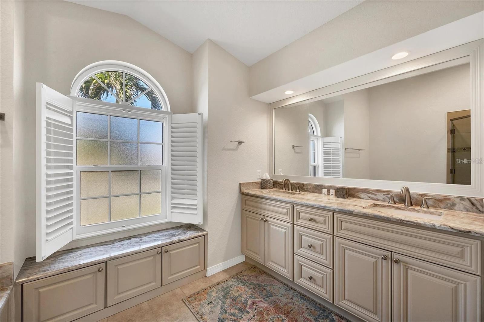 3520 CAYA LARGO CT, PUNTA GORDA, FL, 33950