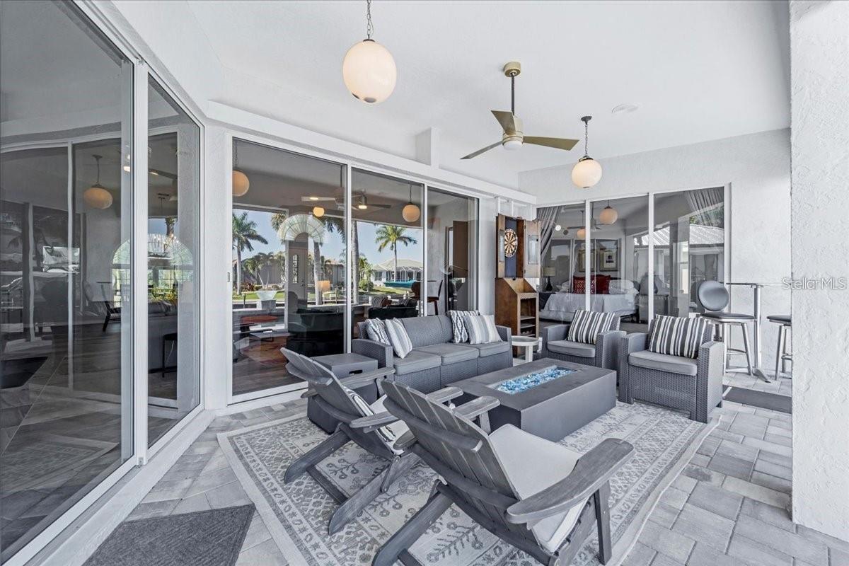 3520 CAYA LARGO CT, PUNTA GORDA, FL, 33950