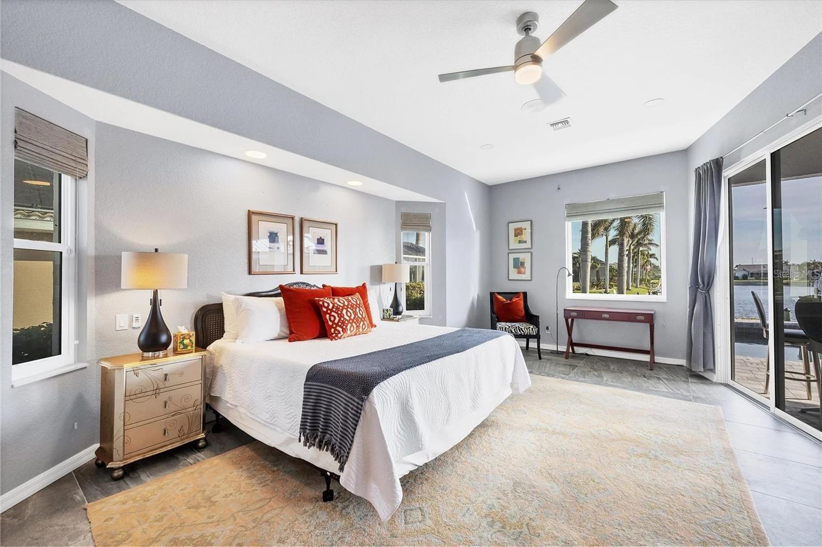 3520 CAYA LARGO CT, PUNTA GORDA, FL, 33950