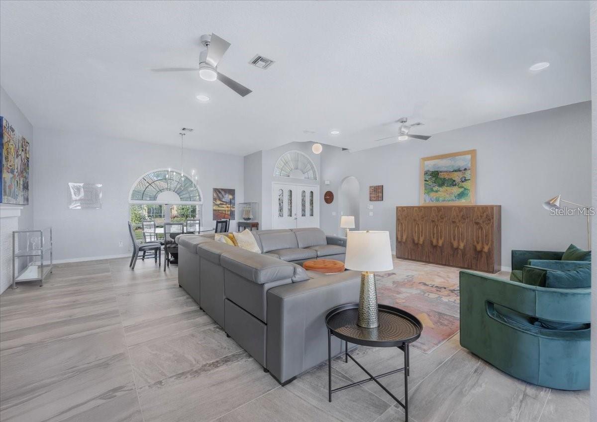 3520 CAYA LARGO CT, PUNTA GORDA, FL, 33950