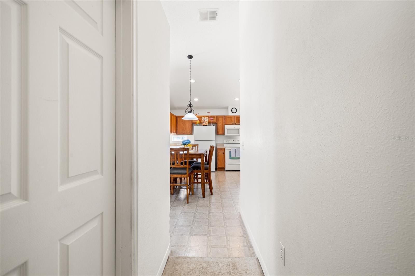 2752 BARCLAY LN, KISSIMMEE, FL, 34743