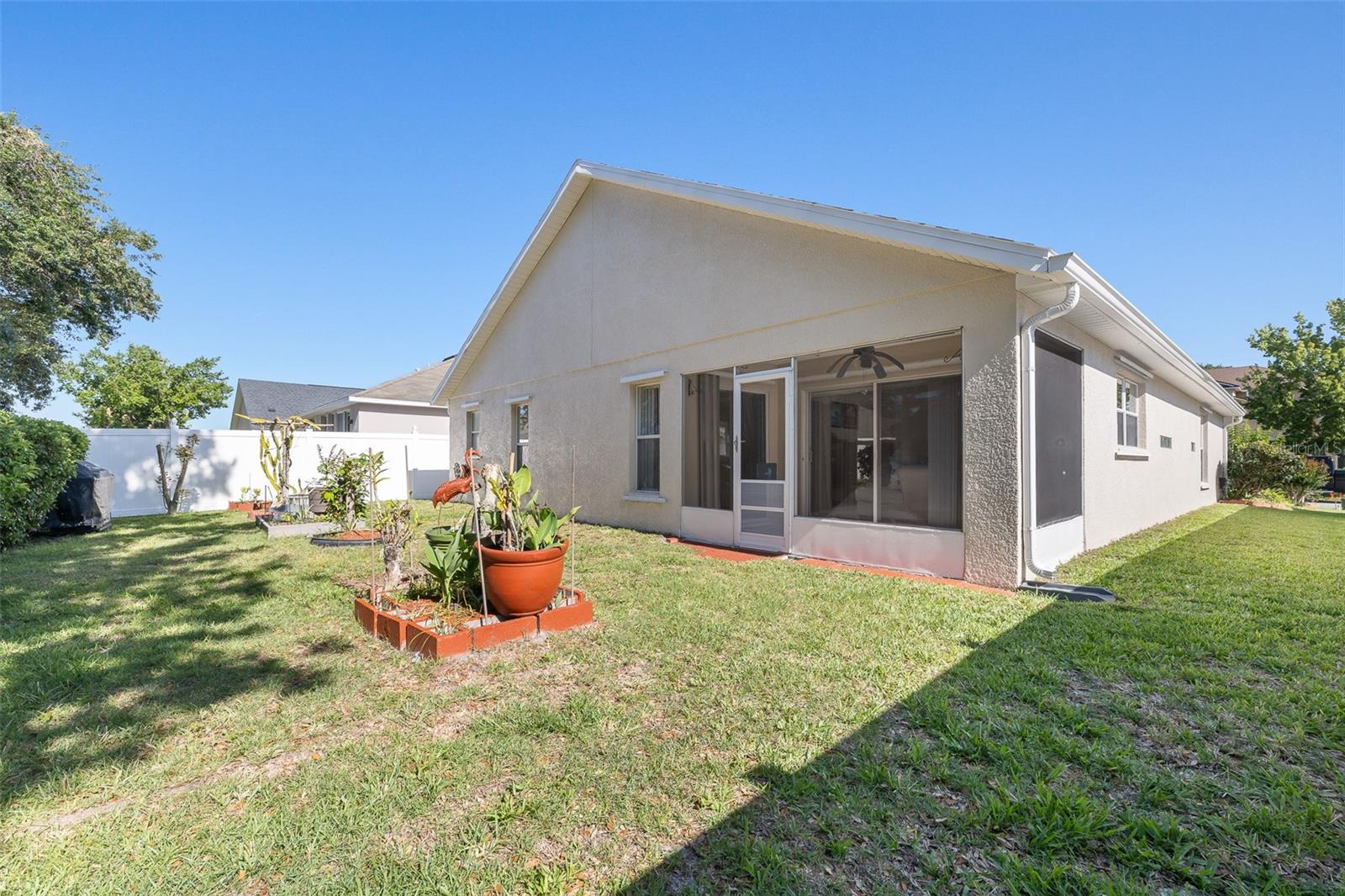 2752 BARCLAY LN, KISSIMMEE, FL, 34743