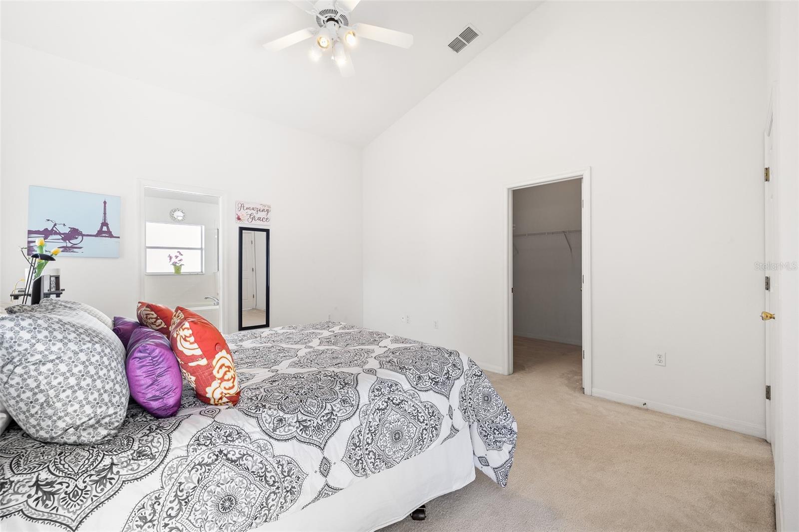 2752 BARCLAY LN, KISSIMMEE, FL, 34743