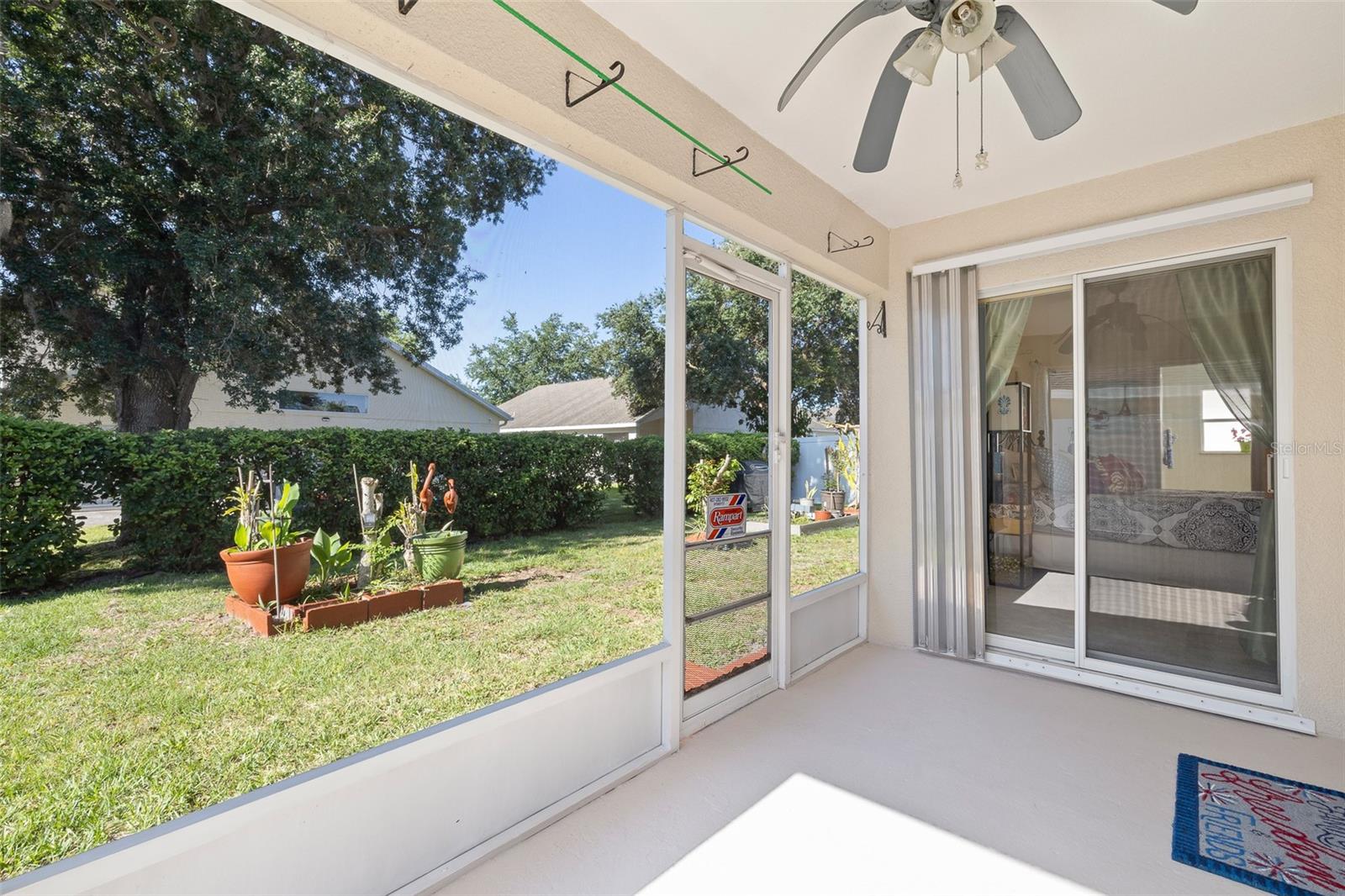 2752 BARCLAY LN, KISSIMMEE, FL, 34743