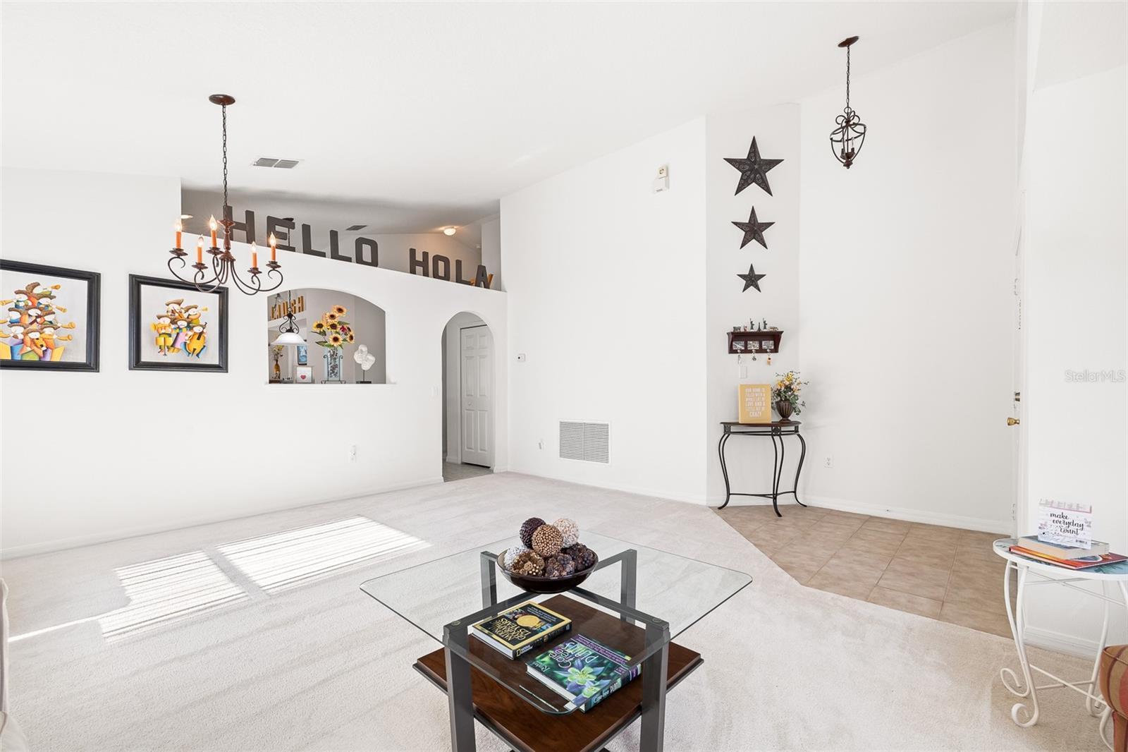 2752 BARCLAY LN, KISSIMMEE, FL, 34743