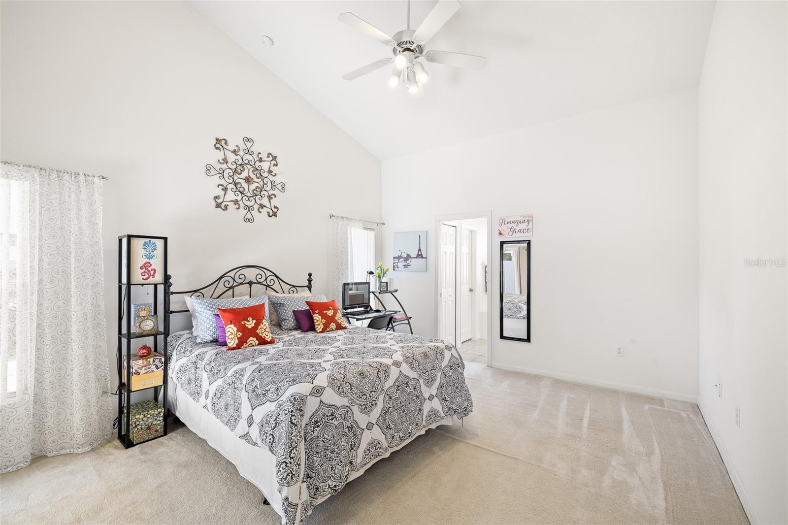 2752 BARCLAY LN, KISSIMMEE, FL, 34743