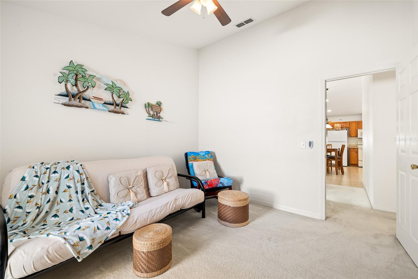 2752 BARCLAY LN, KISSIMMEE, FL, 34743