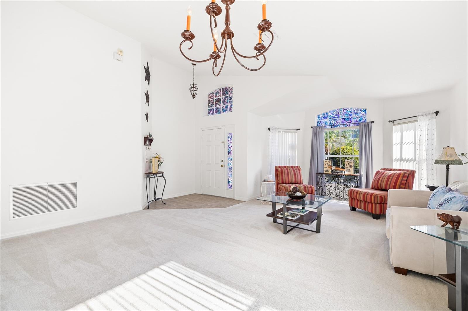 2752 BARCLAY LN, KISSIMMEE, FL, 34743